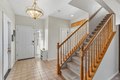 Additional image 3 of 6996 Mortara Ct, Vallejo, CA, 94591
