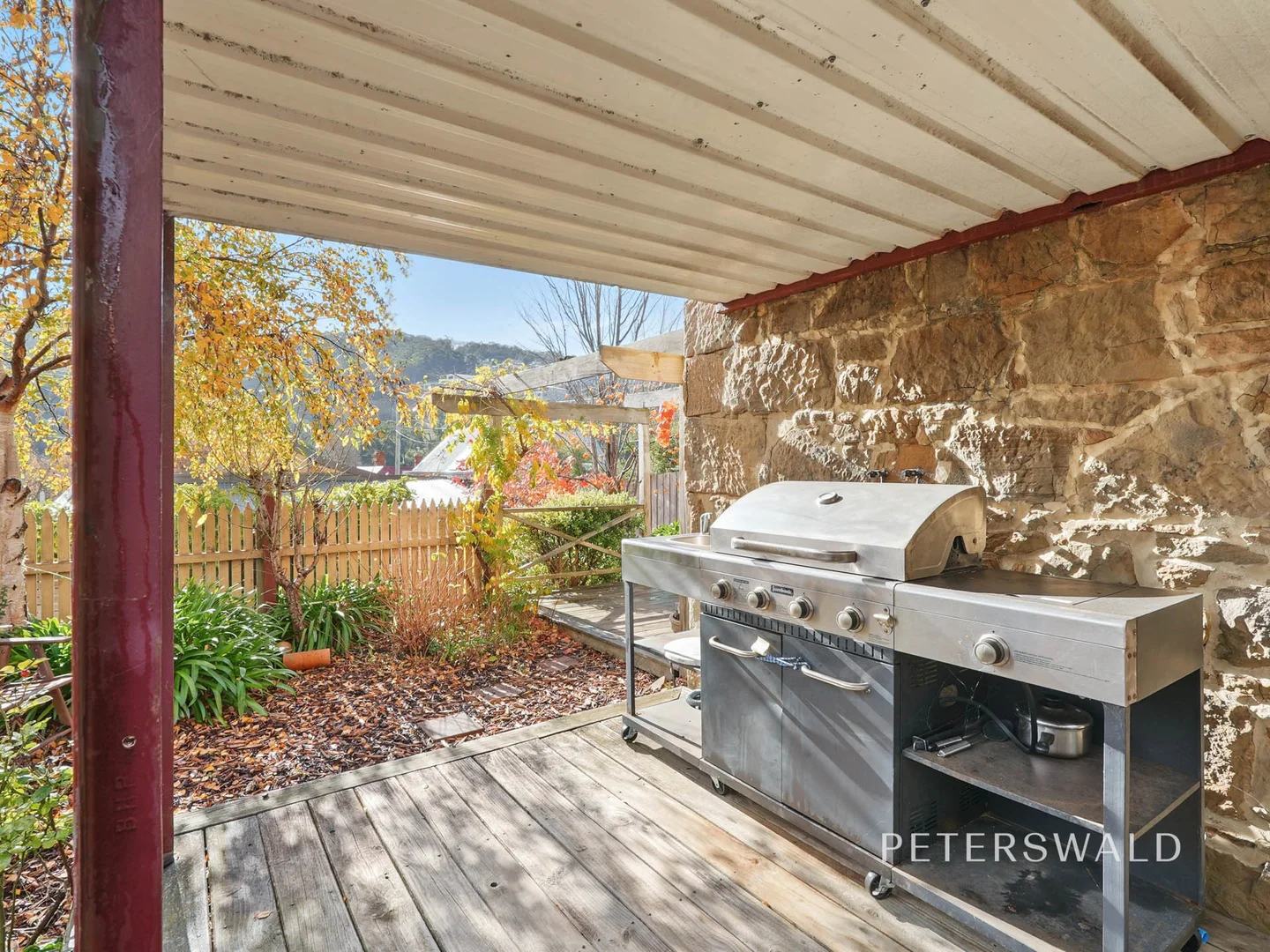 Additional image 12 of 1/96 Cascade Rd, South Hobart TAS 7004