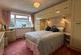 Additional image 7 of Withybed Close, Newport