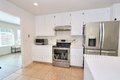 Additional image 17 of 6069 Kingwood Cir, Rocklin, CA, 95677