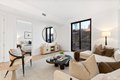 Additional image 4 of 1 Bristol Ct Apt 521, San Francisco, CA, 94130