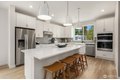 Additional image 6 of 9007 NE 203rd Ln Unit D, Bothell, WA, 98011