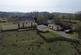 Additional image 60 of Nebo, Llanon, SY23