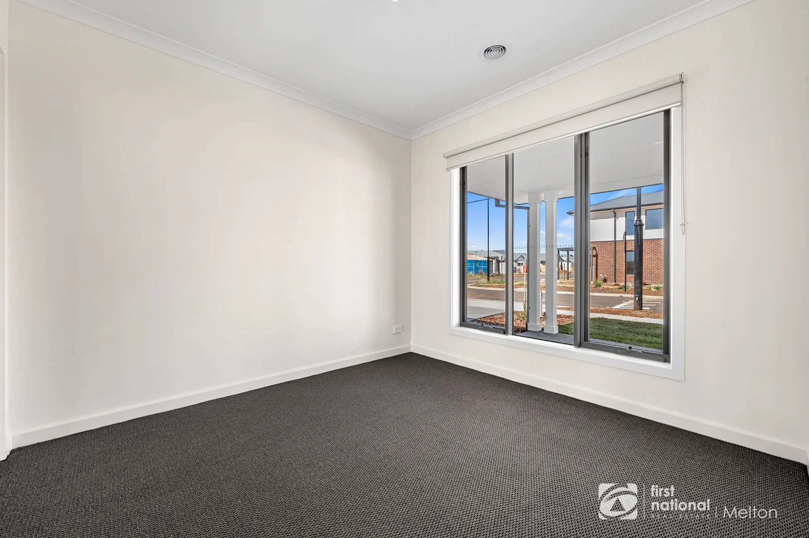Additional image 6 of 24 Kurdweechee Road, Eynesbury VIC 3338