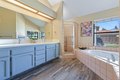 Additional image 25 of 2043 Escalon Ave, Clovis, CA, 93611