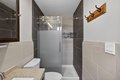 Additional image 21 of 5932 Birchglade Way, Citrus Heights, CA, 95621