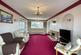 Additional image 9 of Bolton Road, Westhoughton, Bolton