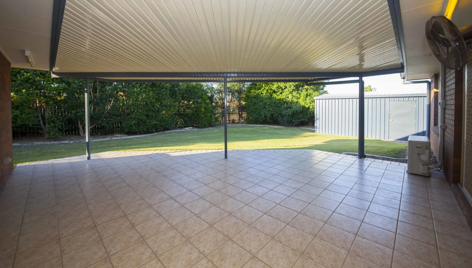 Additional image 10 of 39 Panorama Drive, Maryborough QLD 4650