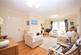 Additional image 12 of Ffordd Parc Y Llethrau, Aberdyfi, Gwynedd, LL35