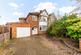 Additional image 18 of Strathmore Avenue, Hitchin, Hertfordshire, SG5