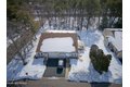 Additional image 25 of 29A Birchwood Dr, Whiting, NJ, 08759
