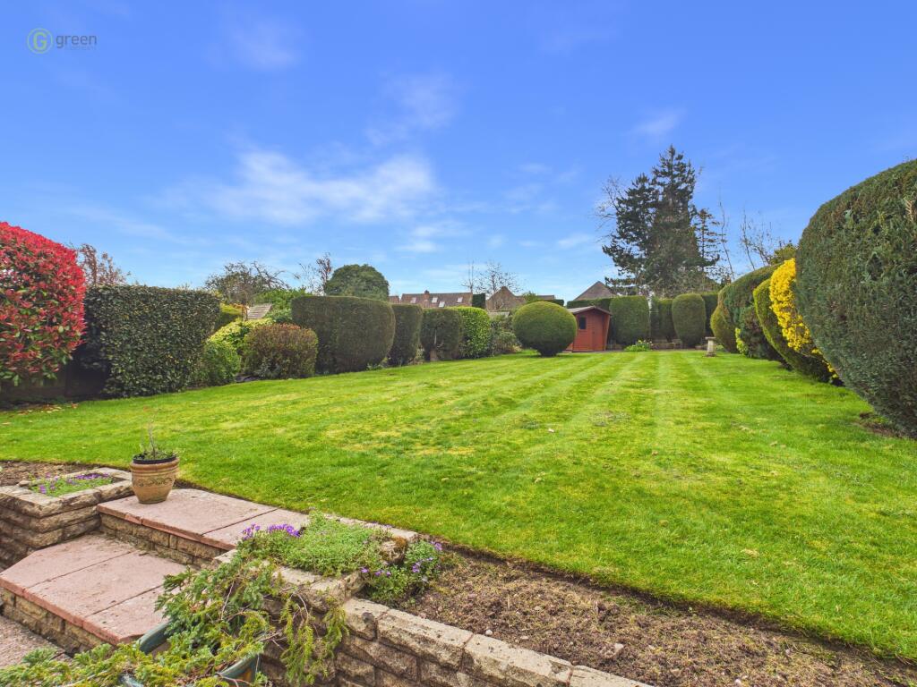 Additional image 37 of Conchar Road, Sutton Coldfield, B72