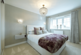 Plot 16, The Bentley at Bowland Rise, Bowland Rise, Dolphinholme LA2 photo 4