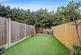 Additional image 22 of Stevens Road, Sandiacre, Nottingham