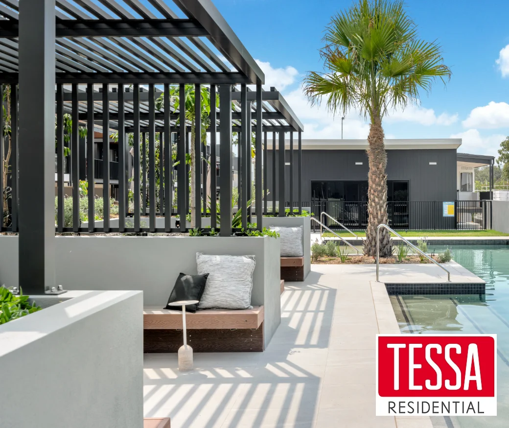 Additional image 18 of 41/80 Plucks Road, Arana Hills QLD 4054