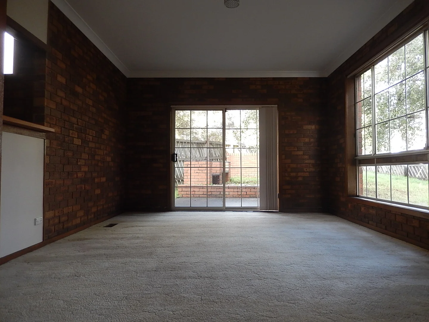 Additional image 11 of 10/219 Mahoneys Road, Forest Hill VIC 3131