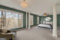 Additional image 24 of 3088 Fenwick Dr, Finksburg, MD, 21048