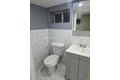 Additional image 22 of 132-04 95th Ave, Richmond Hill South, NY, 11419