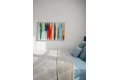Additional image 36 of 1831 Northpark Blvd, San Bernardino, CA, 92407