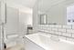 Additional image 5 of St. Georges Drive, London, SW1V