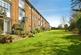 Additional image 17 of Shirley Road, Abbots Langley, WD5