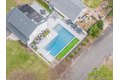 Additional image 4 of 6 Crusader Ln, Nesconset, NY, 11767