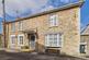 Seavale Road, North Somerset BS21