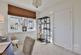 Meadow View Close, Worsthorne, Burnley photo 4