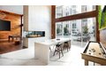 Additional image 38 of 6775 Selma Ave, Los Angeles, CA, 90028