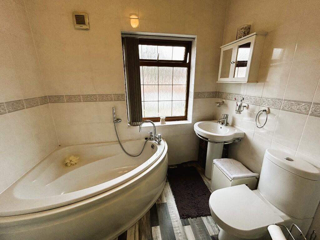 Additional image 22 of Charlemont Avenue, West Bromwich,West Midlands, B71