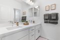 Additional image 36 of 3104 Needham Ave, Lathrop, CA, 95330