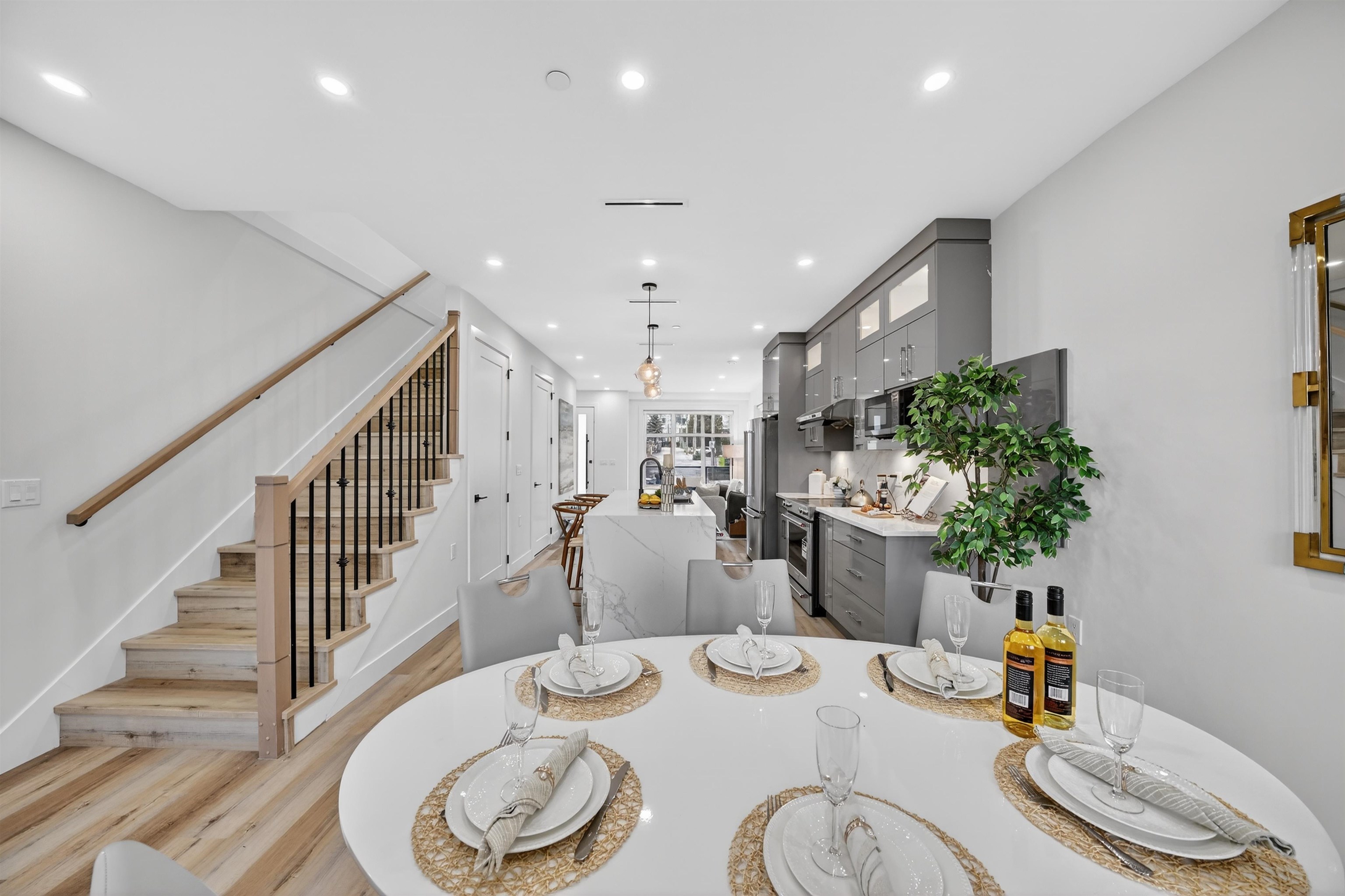 Additional image 4 of 514 60th Avenue W, Vancouver, BC, V6P 1Z7
