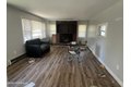 Additional image 5 of 138 Disbrow Hill Rd, Millstone, NJ, 08535