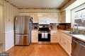 Additional image 12 of 27 Magnolia Rd, Stafford Township, NJ, 08050