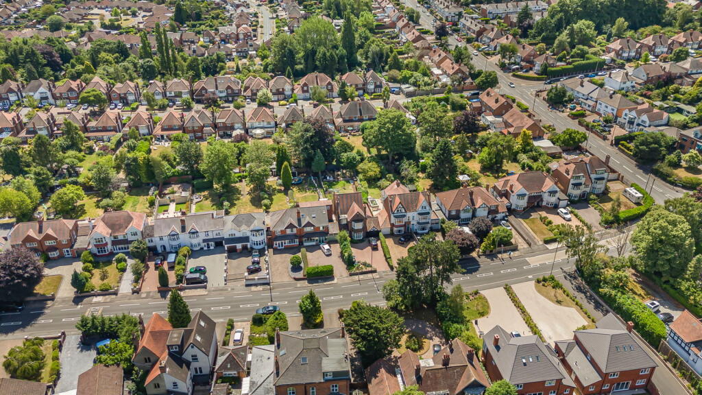 Additional image 26 of Penns Lane, Sutton Coldfield, B72 1BL