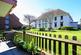 Additional image 4 of Brookfield Road, Bexhill-on-Sea
