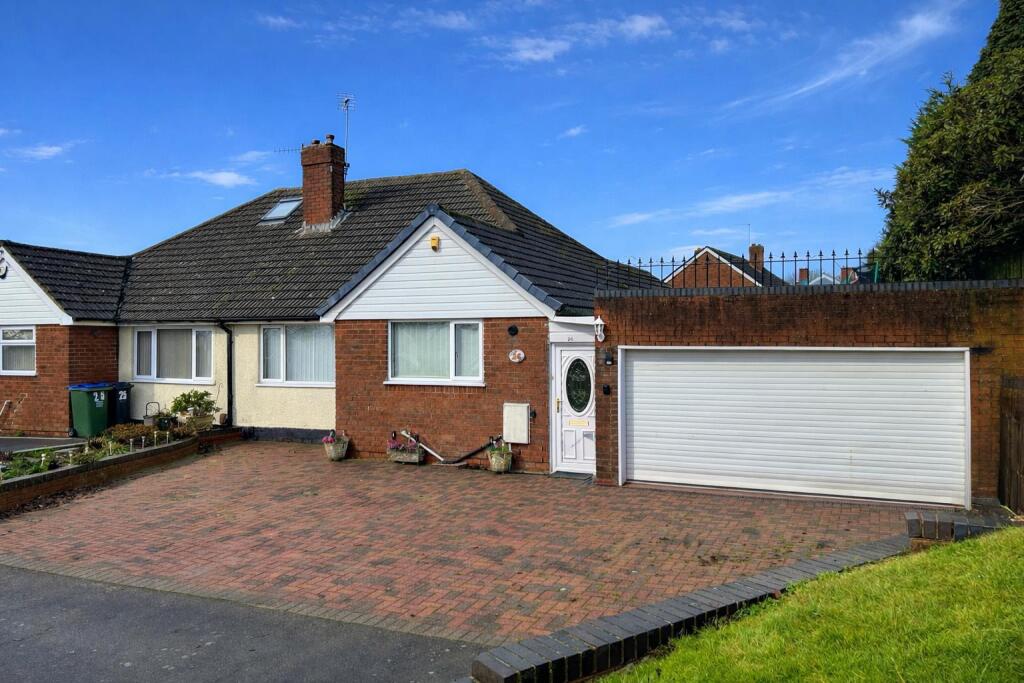 Additional image 21 of Walton Close, Rowley Regis