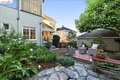 Additional image 41 of 35 Ross Cir, Oakland, CA, 94618