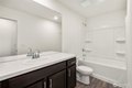 Additional image 28 of 673 Salzer Creek Dr, Centralia, WA, 98531