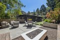 Additional image 15 of 485 Montecito Ave, Corte Madera, CA, 94925
