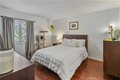 Additional image 11 of 28015 Sarabande Ln Unit 1308, Canyon Country, CA, 91387