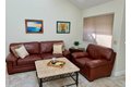 Additional image 4 of 3015 Arlington Dr, Aptos, CA, 95003