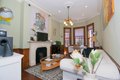 20 Worthington St Unit 1, Boston, MA, 02120