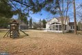Additional image 61 of 15213 Eden Rock Ct, Darnestown, MD, 20874