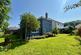Additional image 18 of Llanllwni, Pencader, SA39