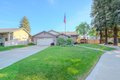Additional image 6 of 6027 W Judy Ct, Visalia, CA, 93277