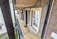 Additional image 5 of Websters Land, Edinburgh EH1