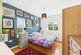 Additional image 12 of Hillersland Lane, Coleford