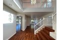 Additional image 13 of 4286 Foxrun Dr, Chino Hills, CA, 91709