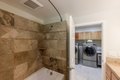 Additional image 80 of 225 Nelson Rd, Scotts Valley, CA, 95066